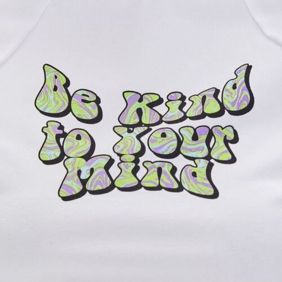 [NWT] Forever 21 Graphic Tee Size Small - Picture 4 of 4